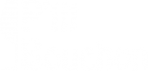 logo_ptit_bouchon